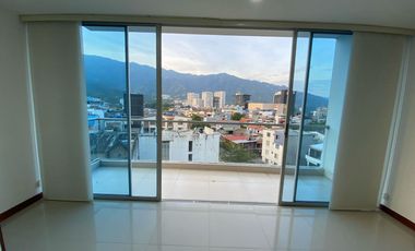 HERMOSO Y AMPLIO APARTAMENTO CENTRAL CONJUNTO IBAGUÉ EN VENTA (BONITA VISTA)