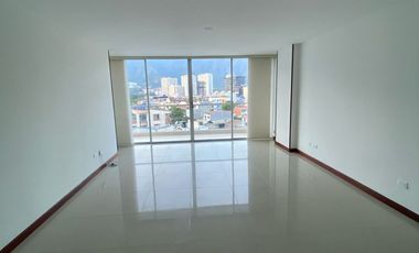HERMOSO Y AMPLIO APARTAMENTO CENTRAL CONJUNTO IBAGUÉ EN VENTA (BONITA VISTA)