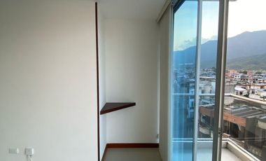 HERMOSO Y AMPLIO APARTAMENTO CENTRAL CONJUNTO IBAGUÉ EN VENTA (BONITA VISTA)
