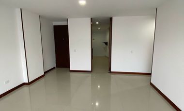 HERMOSO Y AMPLIO APARTAMENTO CENTRAL CONJUNTO IBAGUÉ EN VENTA (BONITA VISTA)