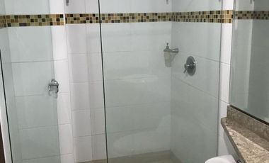 HERMOSO Y AMPLIO APARTAMENTO CENTRAL CONJUNTO IBAGUÉ EN VENTA (BONITA VISTA)