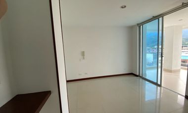 HERMOSO Y AMPLIO APARTAMENTO CENTRAL CONJUNTO IBAGUÉ EN VENTA (BONITA VISTA)