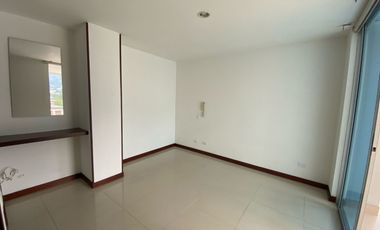 HERMOSO Y AMPLIO APARTAMENTO CENTRAL CONJUNTO IBAGUÉ EN VENTA (BONITA VISTA)