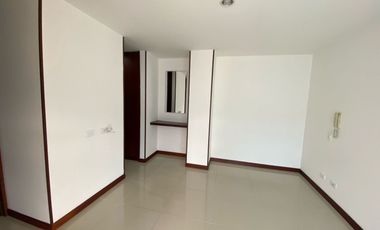 HERMOSO Y AMPLIO APARTAMENTO CENTRAL CONJUNTO IBAGUÉ EN VENTA (BONITA VISTA)