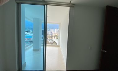 HERMOSO Y AMPLIO APARTAMENTO CENTRAL CONJUNTO IBAGUÉ EN VENTA (BONITA VISTA)