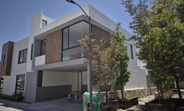 CASA EN VENTA EN FUERTE DE GUADALUPE, CUAUTLANCINGO, PUEBLA.