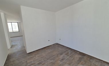 CASA EN VENTA EN FUERTE DE GUADALUPE, CUAUTLANCINGO, PUEBLA.