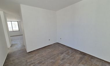 CASA EN VENTA EN FUERTE DE GUADALUPE, CUAUTLANCINGO, PUEBLA.