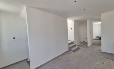 CASA EN VENTA EN FUERTE DE GUADALUPE, CUAUTLANCINGO, PUEBLA.