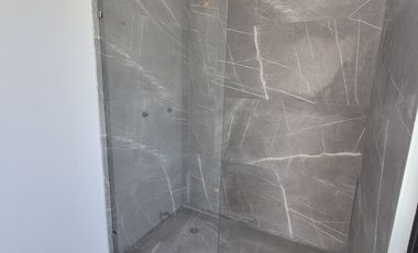 CASA EN VENTA EN FUERTE DE GUADALUPE, CUAUTLANCINGO, PUEBLA.