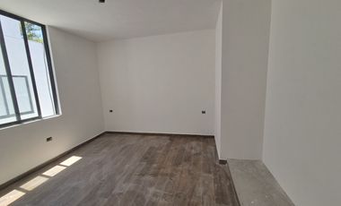 CASA EN VENTA EN FUERTE DE GUADALUPE, CUAUTLANCINGO, PUEBLA.