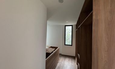 CASA EN VENTA ZONA PLAZA SAN DIEGO