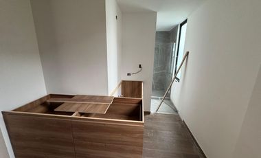 CASA EN VENTA ZONA PLAZA SAN DIEGO