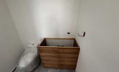 CASA EN VENTA ZONA PLAZA SAN DIEGO