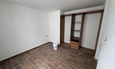 CASA EN VENTA ZONA PLAZA SAN DIEGO