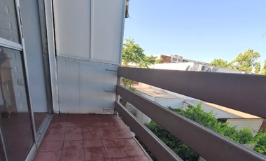 Barrio Italia, Los Jesuitas / Av. Salvador