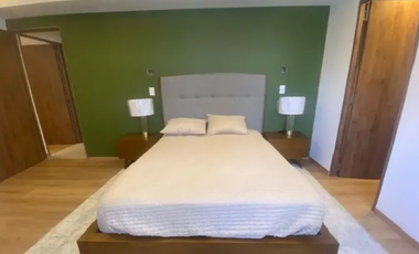 DEPARTAMENTO EN VENTA EN  VENTA EN BENITO JUAREZ MODERNA  NO CREDITOS * RECURSOS PROPIOS