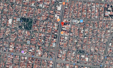 DEPARTAMENTO EN VENTA EN  VENTA EN BENITO JUAREZ MODERNA  NO CREDITOS * RECURSOS PROPIOS