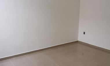 🟢Casa en Renta de una sola planta en Residencial Marino, Alvarado, Ver.