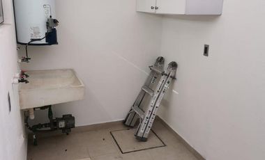 🟢Casa en Renta de una sola planta en Residencial Marino, Alvarado, Ver.
