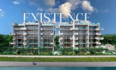 COZUMEL EXISTENCE PREVENTA DEPAS DIC 2027