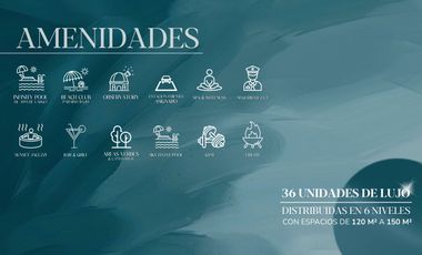COZUMEL EXISTENCE PREVENTA DEPAS DIC 2027