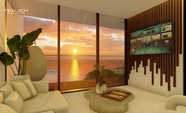 COZUMEL EXISTENCE PREVENTA DEPAS DIC 2027