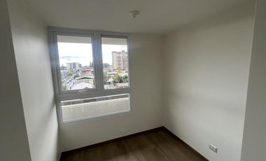Arrendamos Departamento Nuevo 2 Dormitorio Edificio Belmonte Centro De Temuco