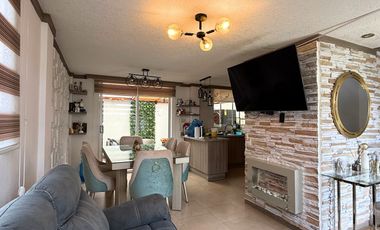 Casa en La Armenia en Venta
