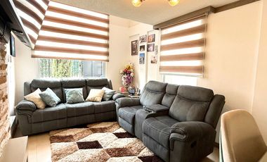 Casa en La Armenia en Venta