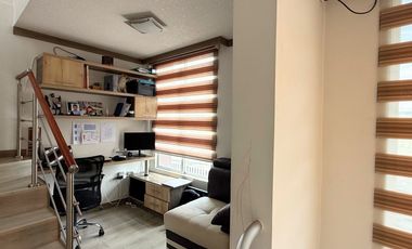Casa en La Armenia en Venta