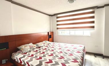Casa en La Armenia en Venta