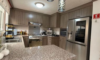 Casa en La Armenia en Venta