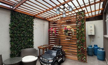 Casa en La Armenia en Venta
