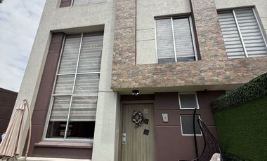 Casa en La Armenia en Venta