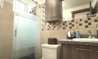Casa en La Armenia en Venta