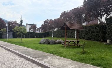 Casa en La Armenia en Venta