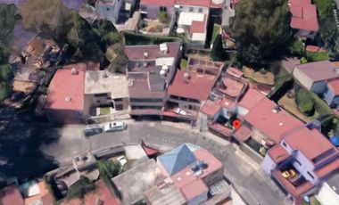 Casa en venta. Cda. Jacobo Dale Vuelta, Col. Periodista, Benito Juárez, CDMX.