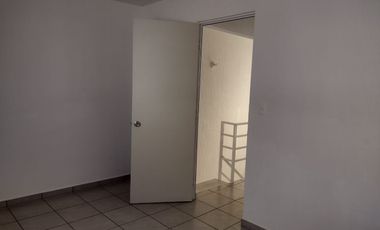 Casa en venta La Florida
