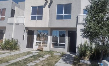 Casa en venta La Florida