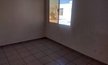 Casa en venta La Florida