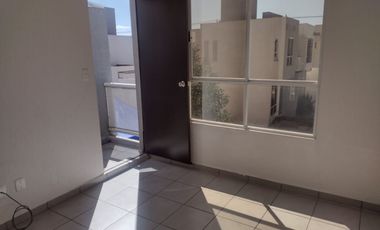 Casa en venta La Florida