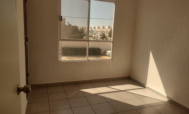 Casa en venta La Florida