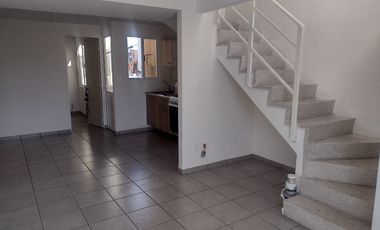 Casa en venta La Florida