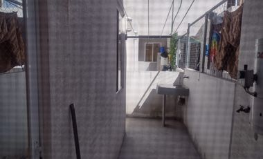 Casa en venta La Florida