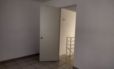 Casa en venta La Florida