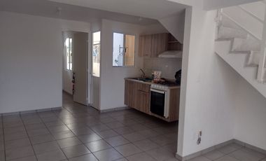 Casa en venta La Florida