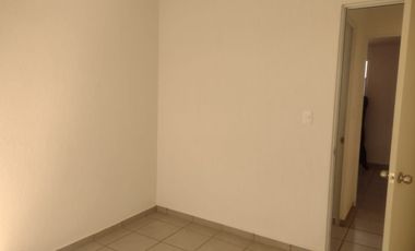 Casa en venta La Florida