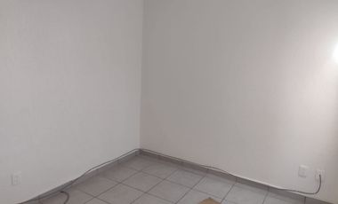 Casa en venta La Florida