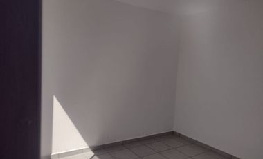 Casa en venta La Florida